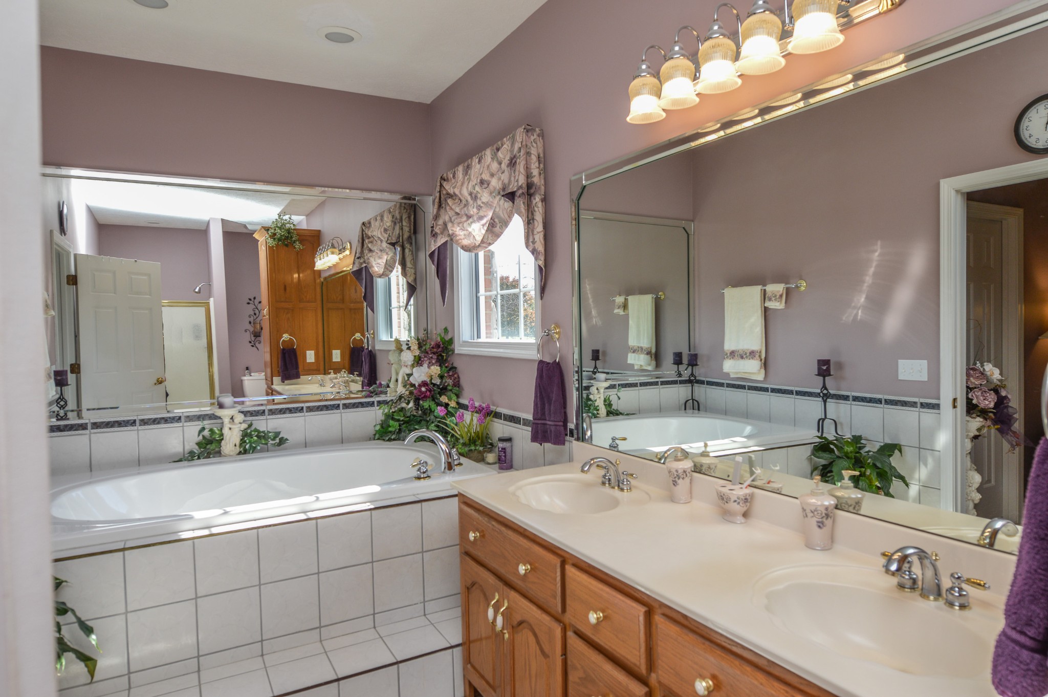 3383 Maxie Jones Road Springfield, TN 37172 - Photo 25 of 33