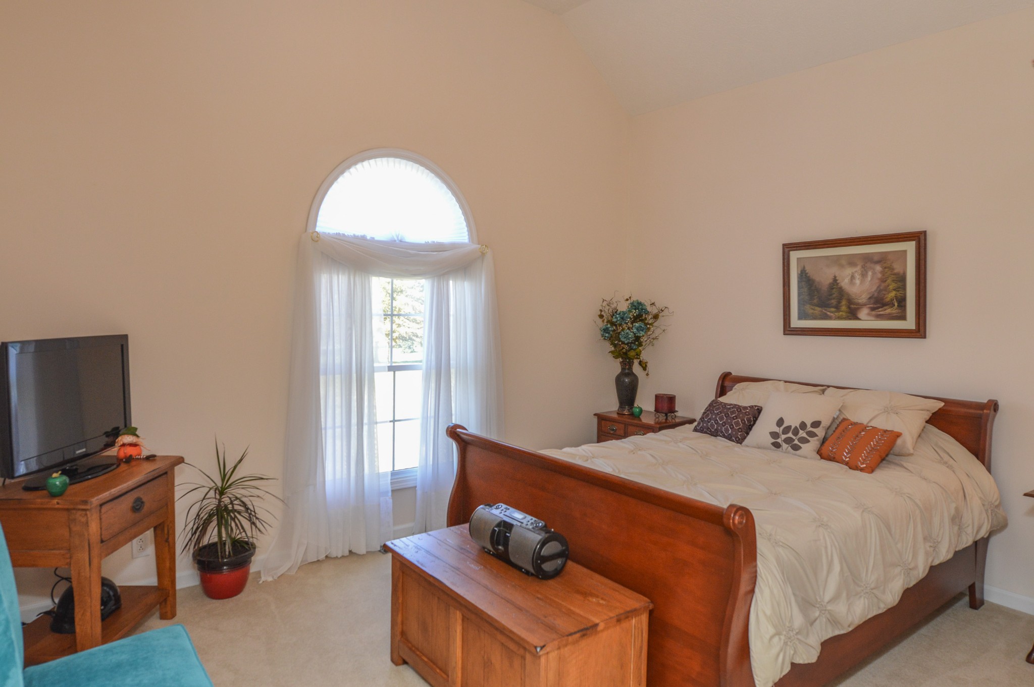 3383 Maxie Jones Road Springfield, TN 37172 - Photo 26 of 33