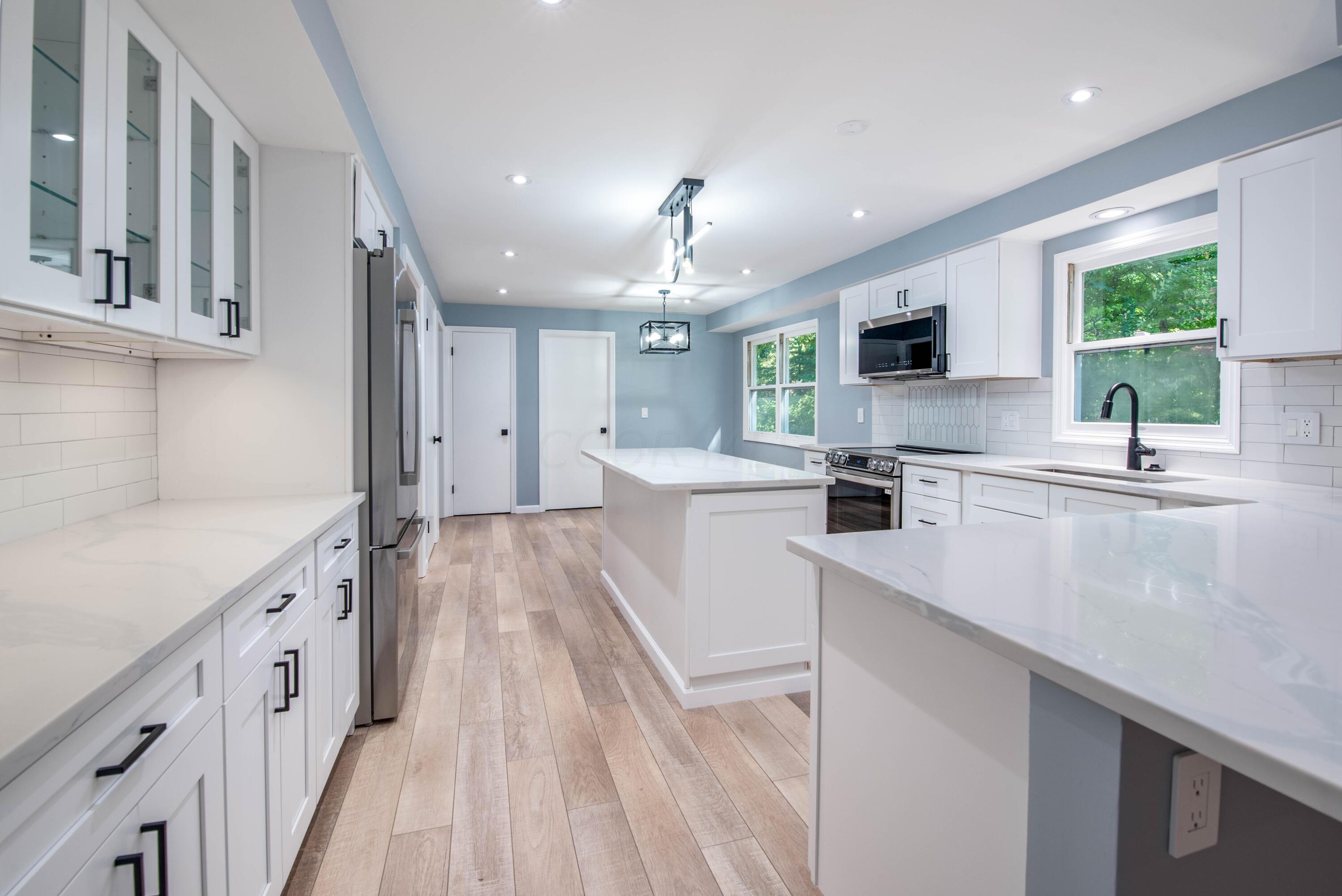 713 Autumn Branch Road Westerville, OH 43081 - Photo 11 of 47 SMG_6395-Edit