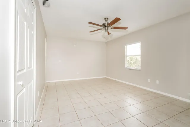 a bathroom with a sink mirror toilet and bathtub