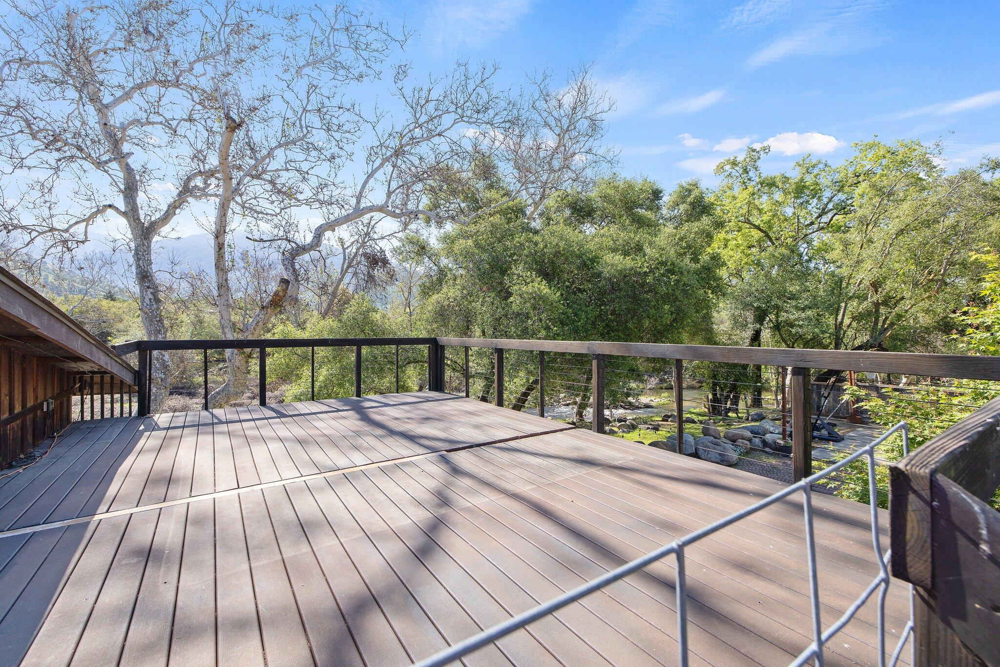 36675 Balch Park Road Springville, CA 93265 - Photo 70 of 101 63-web-or-mls-713A9157