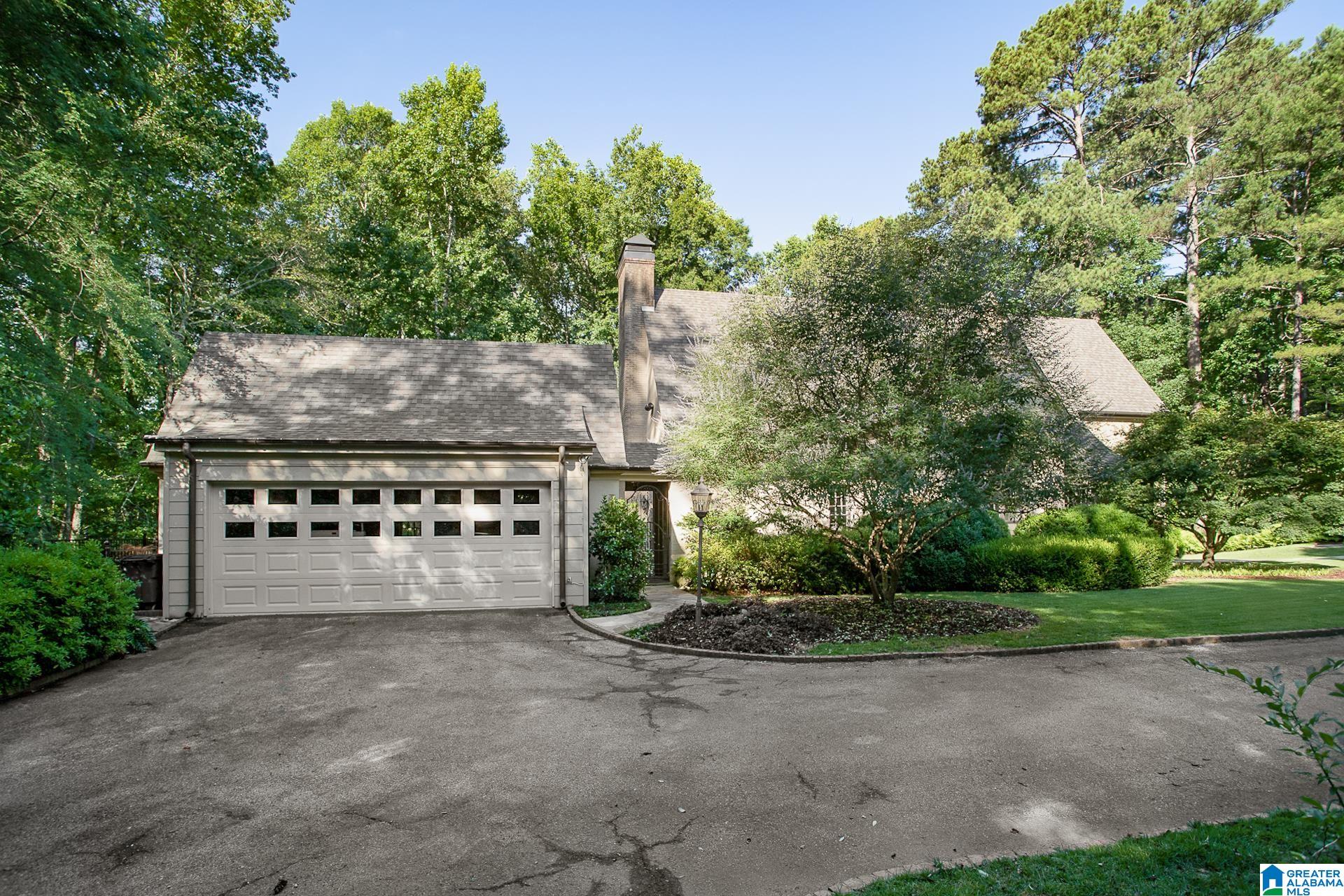 7 Wentworth Road Birmingham, AL 35242 - Photo 31 of 45