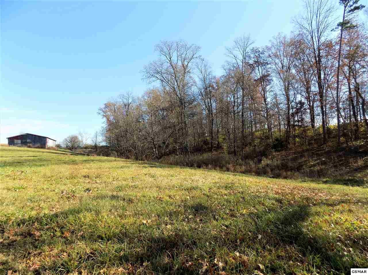 14 Coile Road Jefferson City, TN 37760 - Photo 24 of 32 Gallery Image 24