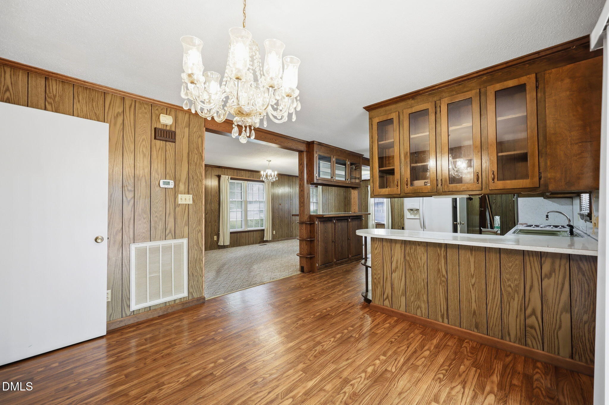9531 Rueben Hart Road Oxford, NC 27565 - Photo 8 of 22 16-web-or-mls-IMG_8687