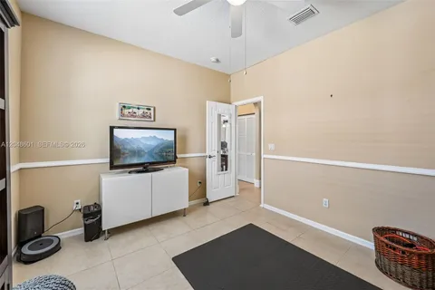 $350,000 | 322 Southwest Tomoka Springs Drive, Port St. Lucie, FL 34986