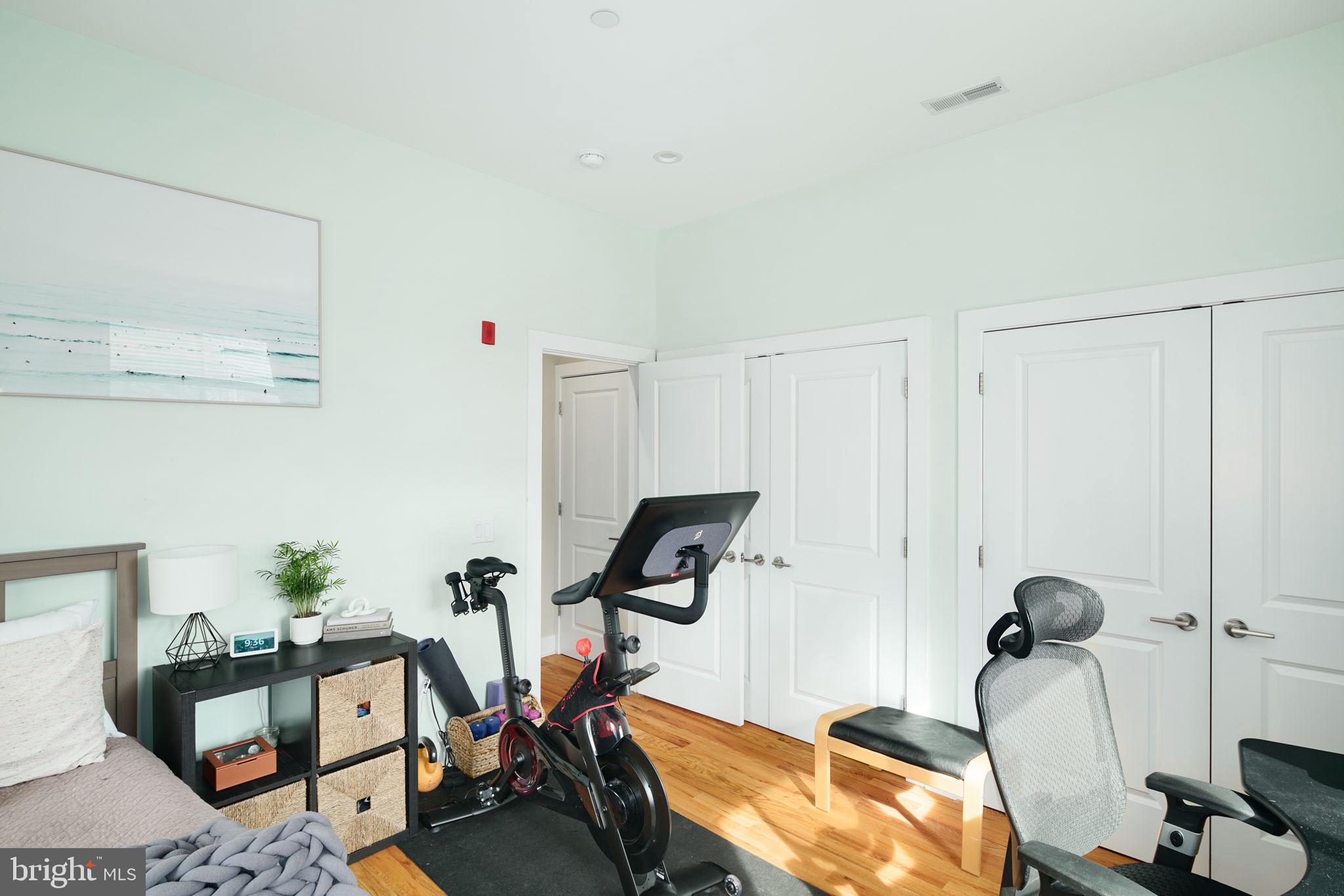 717 North 17th Street, Unit 2 Philadelphia, PA 19130 - Photo 10 of 16