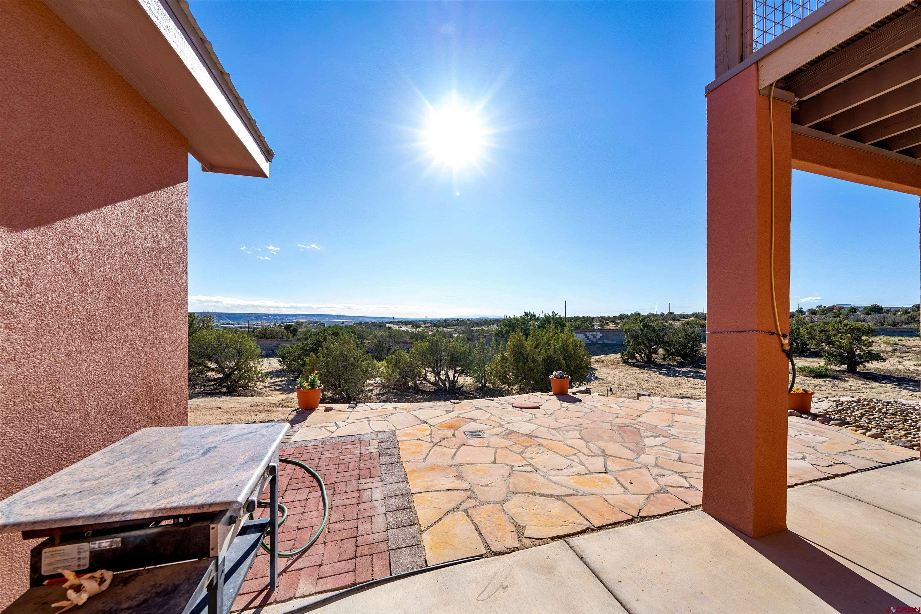 4425 Elk Rdg Court Farmington, NM 87401 - Photo 37 of 45