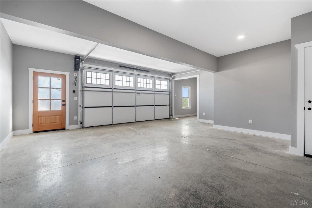 4615 Everett Road Forest, VA 24551 - Photo 39 of 56 Gallery Image 39