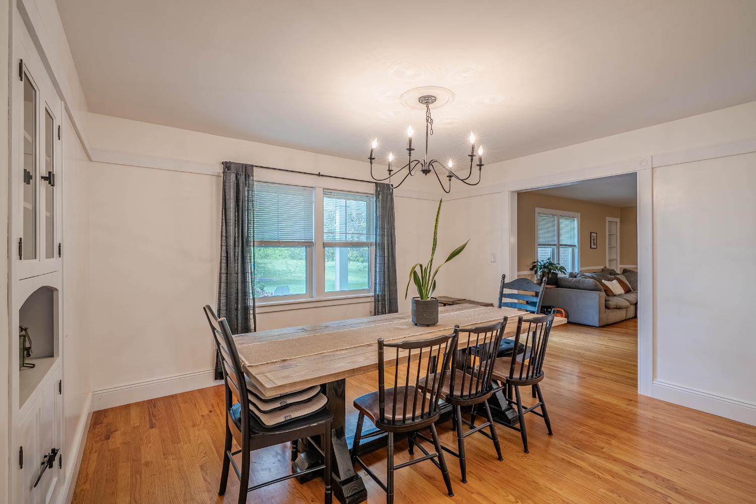 918 Warn Street Milan, IN 47031 - Photo 20 of 49