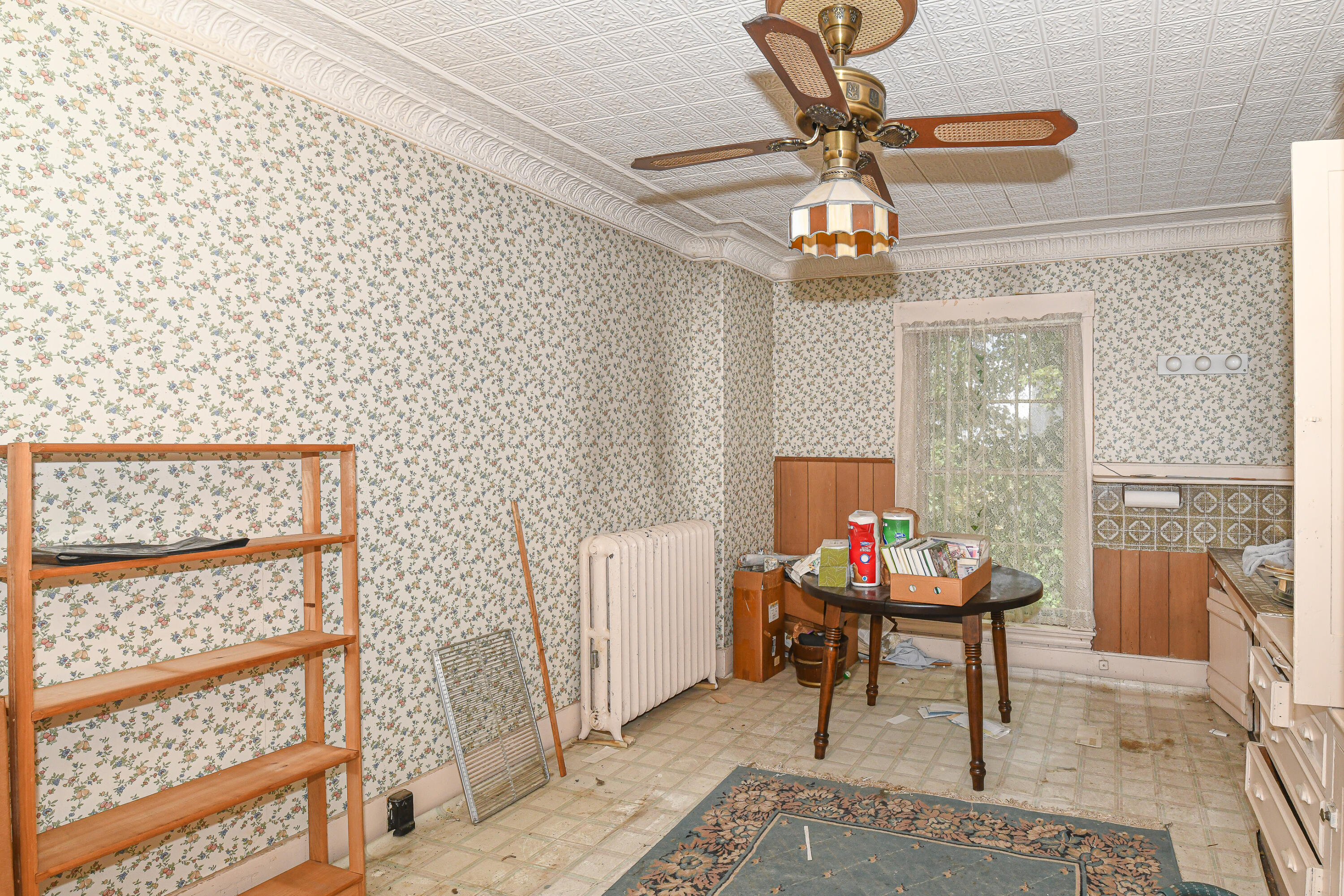 16 Buckfield Road South Paris, ME 04281 - Photo 62 of 107 16 Buckfield Road-67
