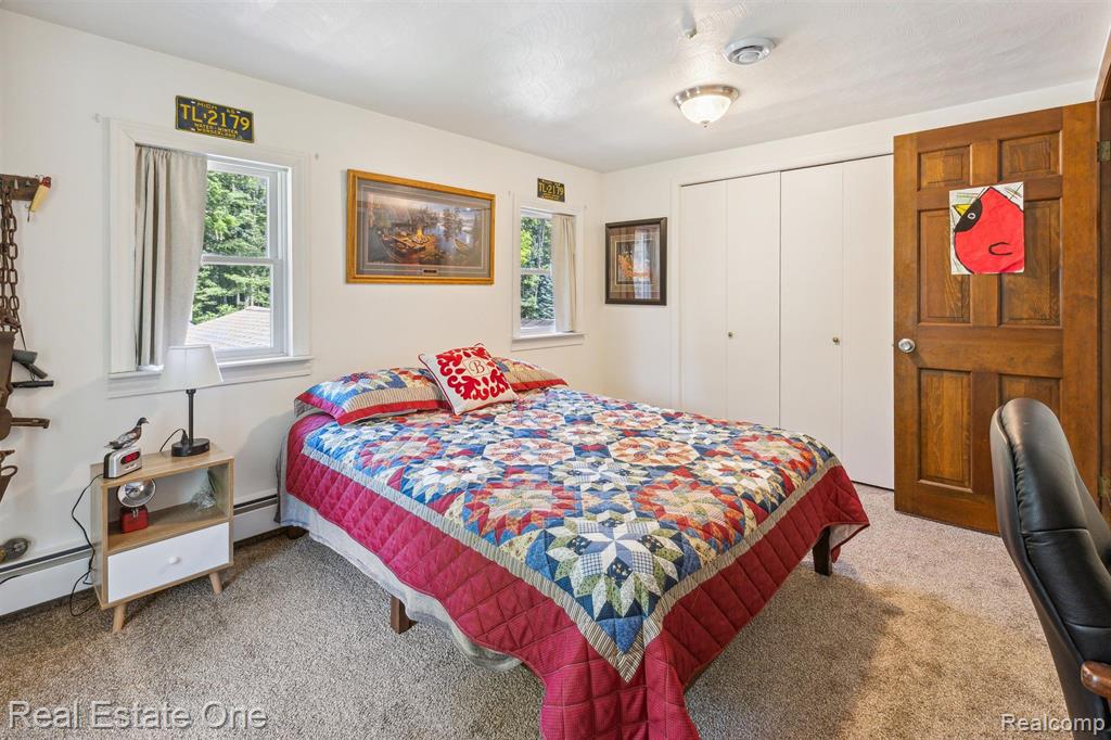 4120 Lum Road Attica, MI 48412 - Photo 29 of 79 Gallery Image 29