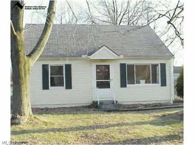 38838 Adkins Road Willoughby, OH 44094 - Photo 1 of 1 Gallery Image 1