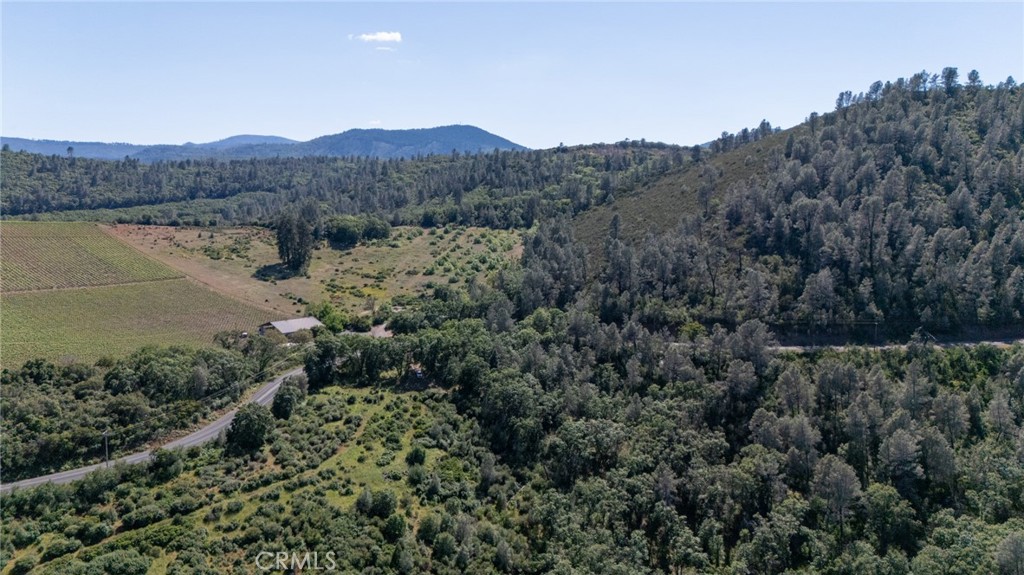 13520 Point Lakeview Road Lower Lake, CA 95457 - Photo 6 of 31