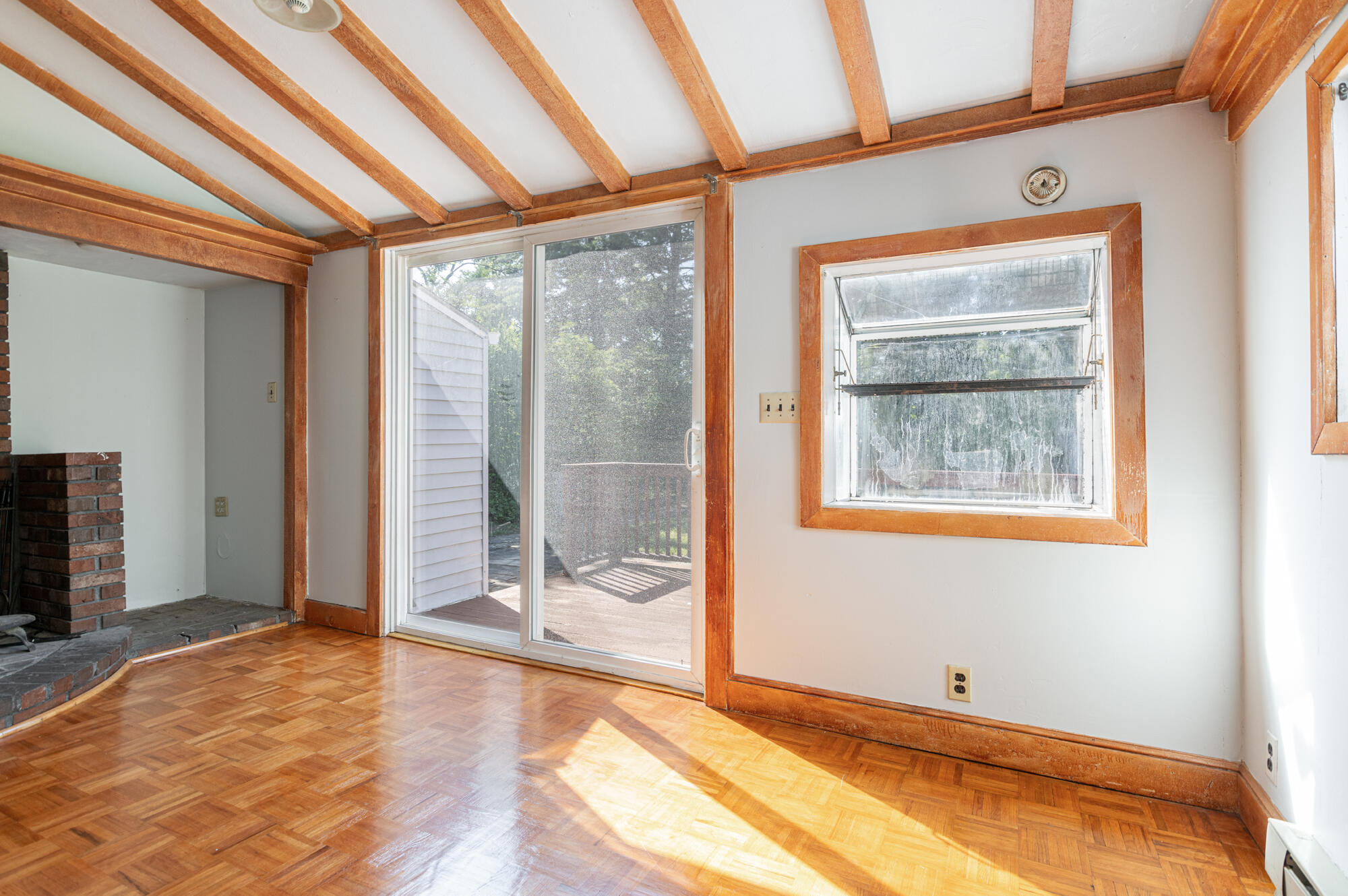 15 Anson Road Portland, ME 04102 - Photo 15 of 32 15 Anson Rd._W5_012