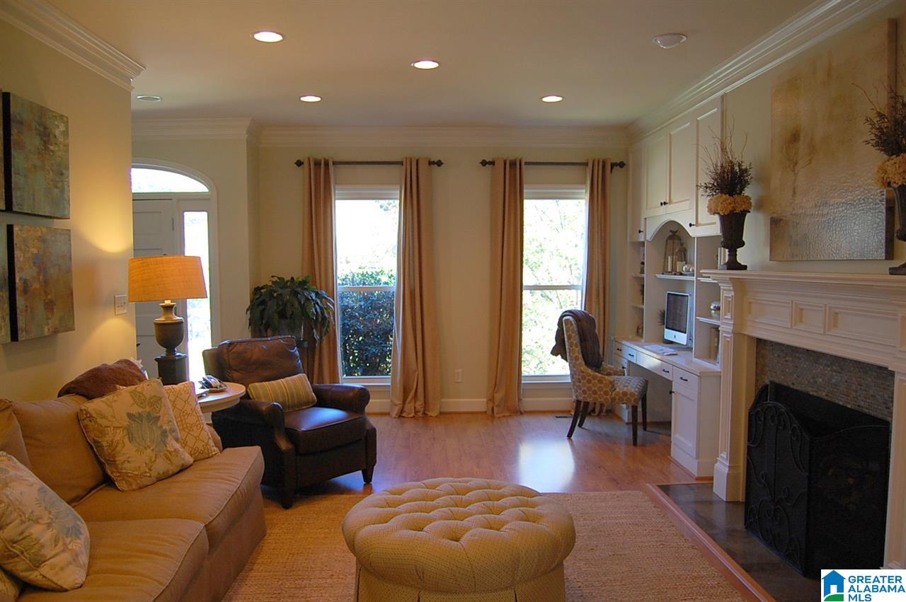 1816 Post Oak Road Birmingham, AL 35216 - Photo 6 of 29