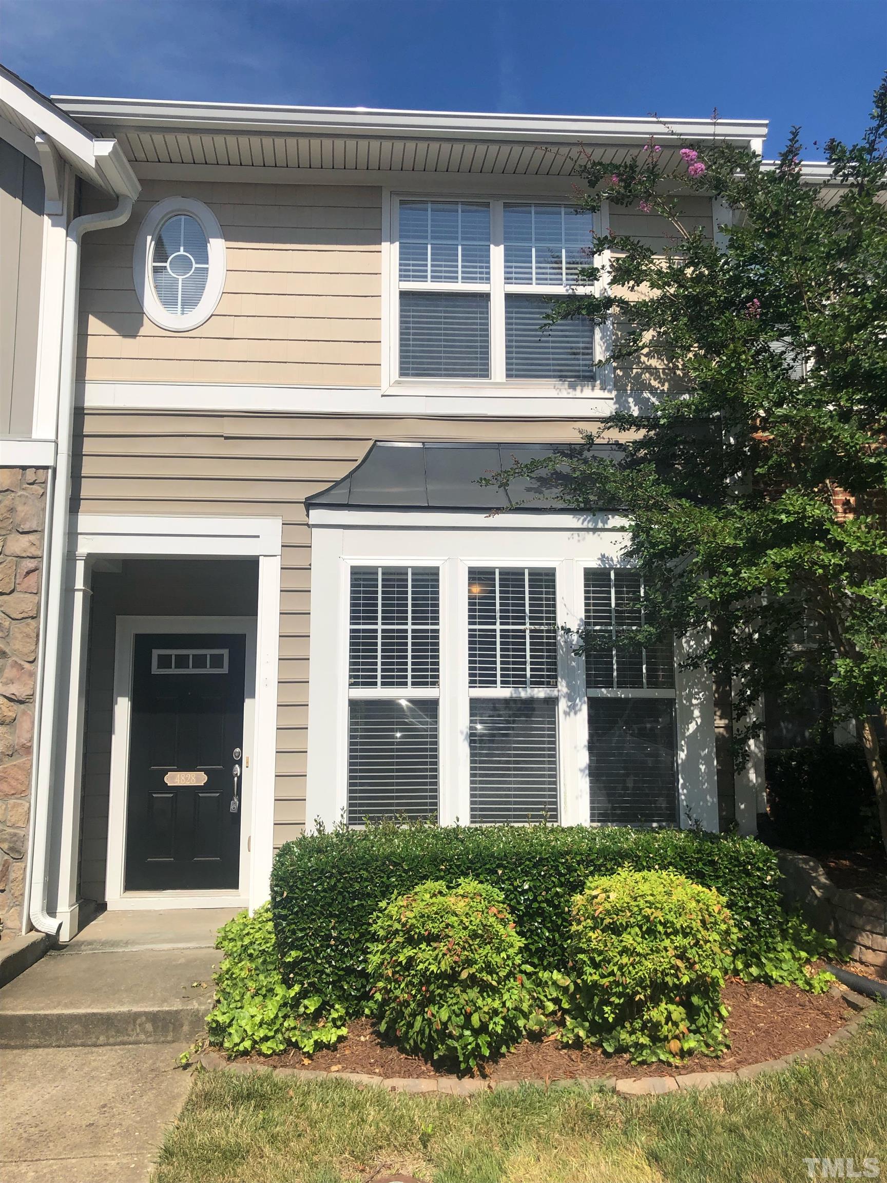 4828 Sir Duncan Way Raleigh, NC 27612 - Photo 1 of 11 Gallery Image 1
