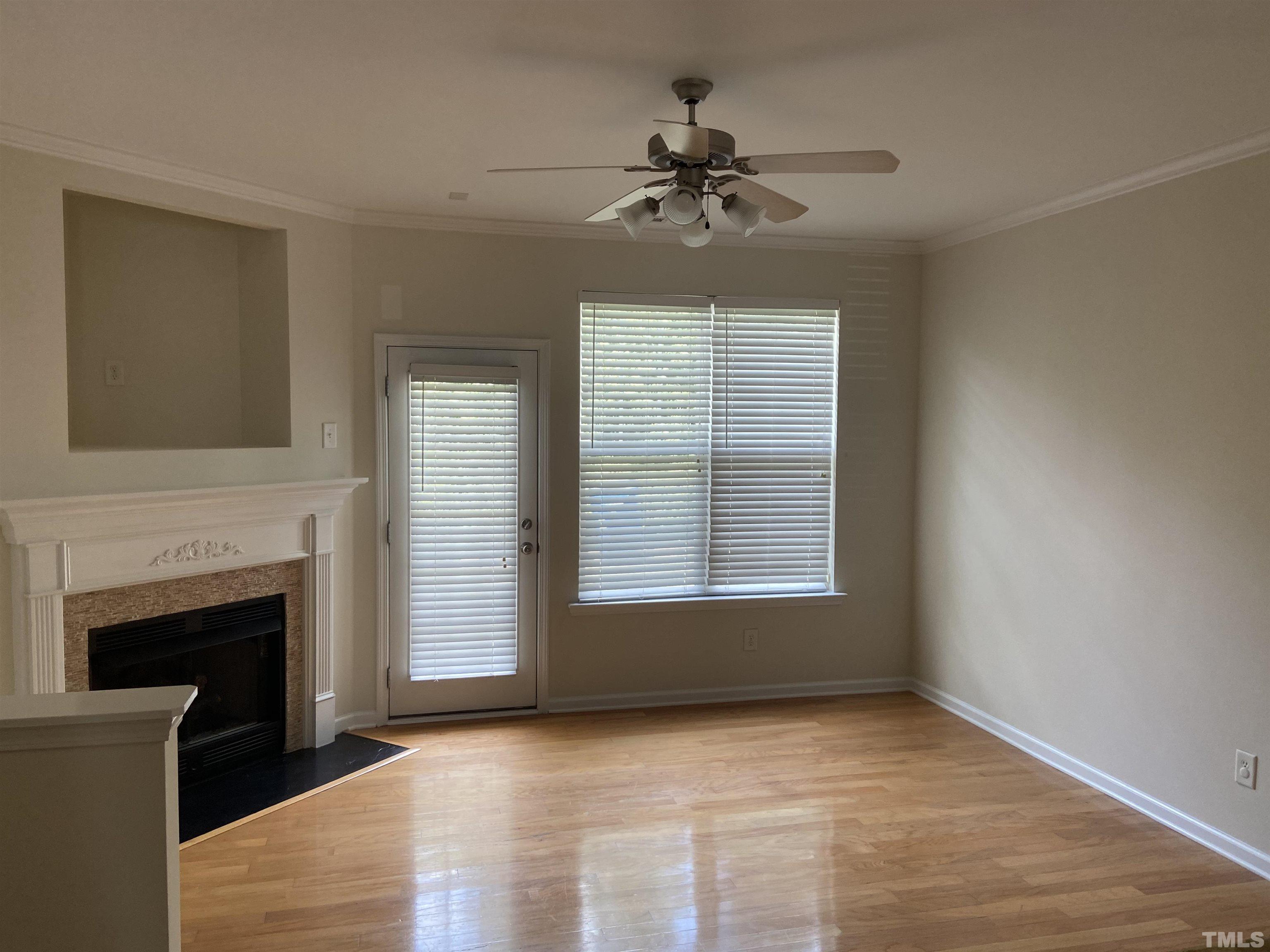 4828 Sir Duncan Way Raleigh, NC 27612 - Photo 3 of 11 Gallery Image 3