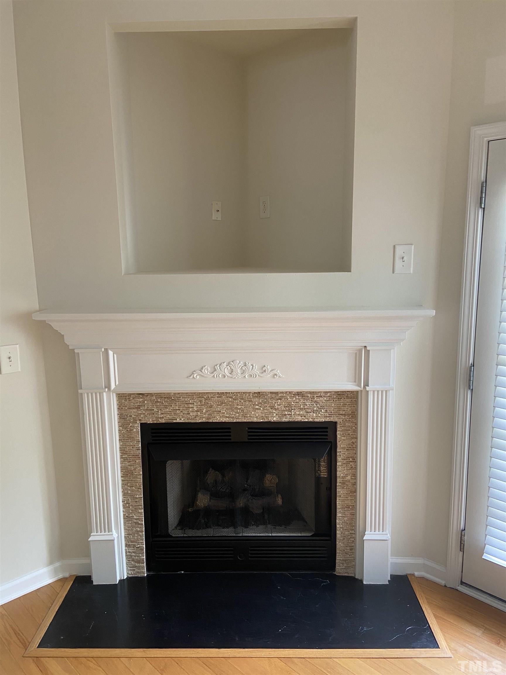 4828 Sir Duncan Way Raleigh, NC 27612 - Photo 4 of 11 Gallery Image 4
