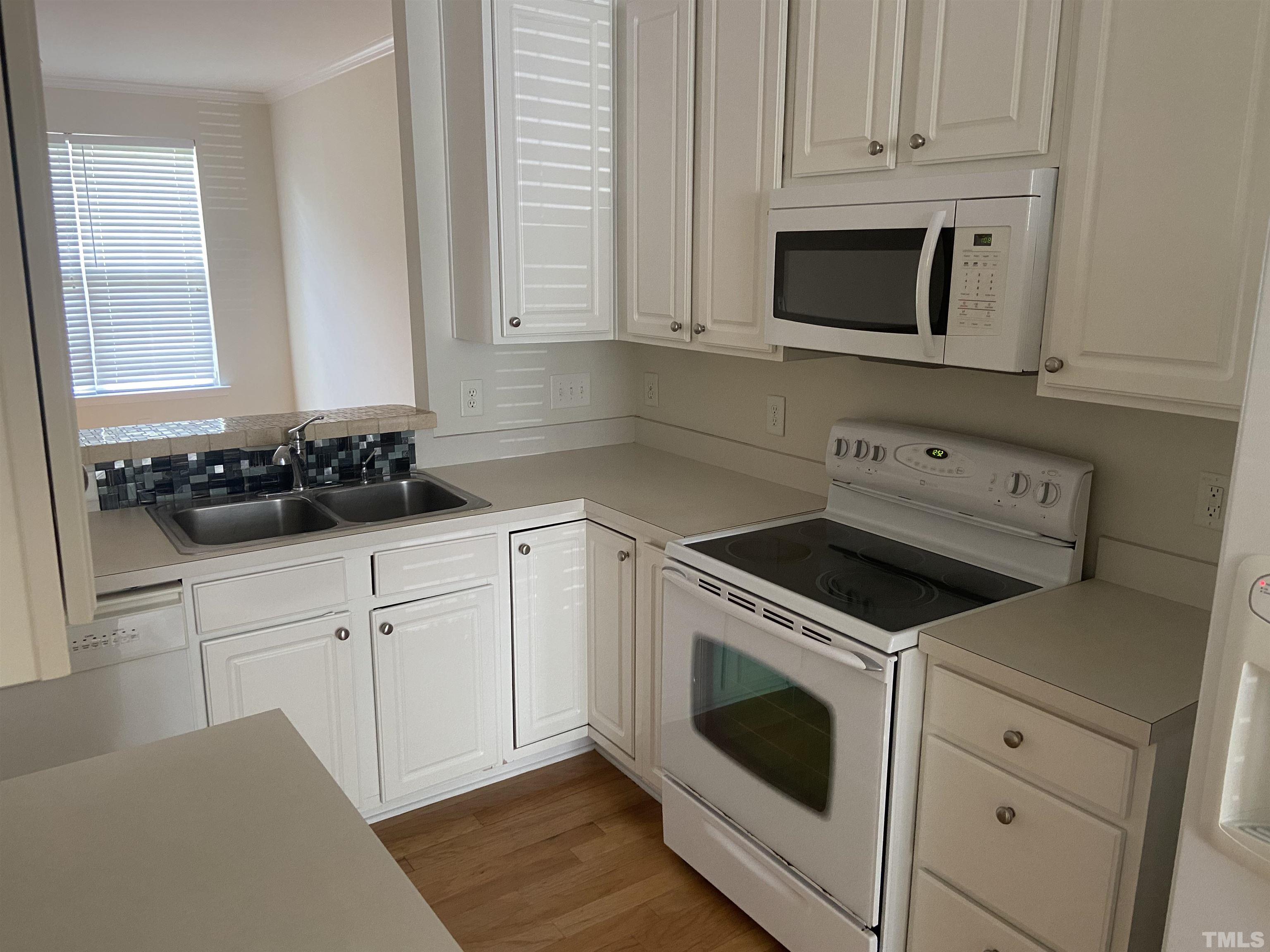 4828 Sir Duncan Way Raleigh, NC 27612 - Photo 5 of 11 Gallery Image 5