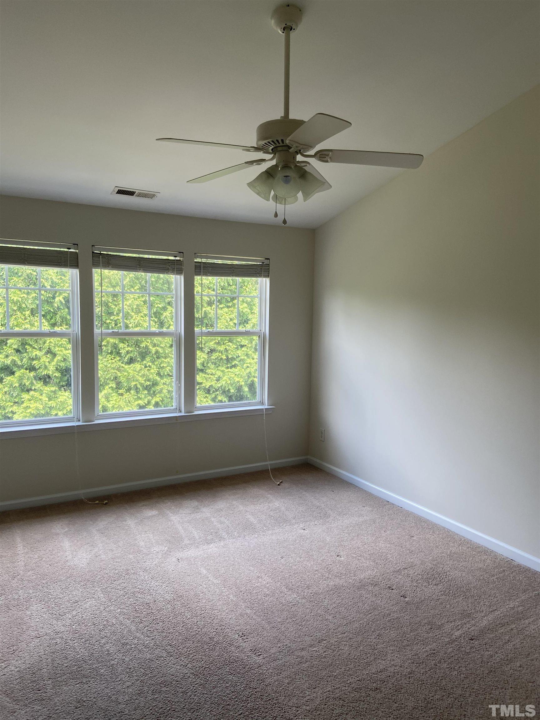 4828 Sir Duncan Way Raleigh, NC 27612 - Photo 6 of 11 Gallery Image 6