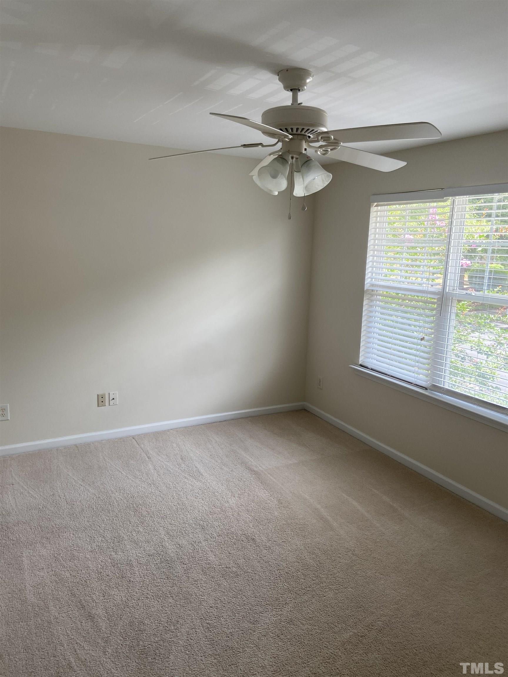 4828 Sir Duncan Way Raleigh, NC 27612 - Photo 9 of 11 Gallery Image 9