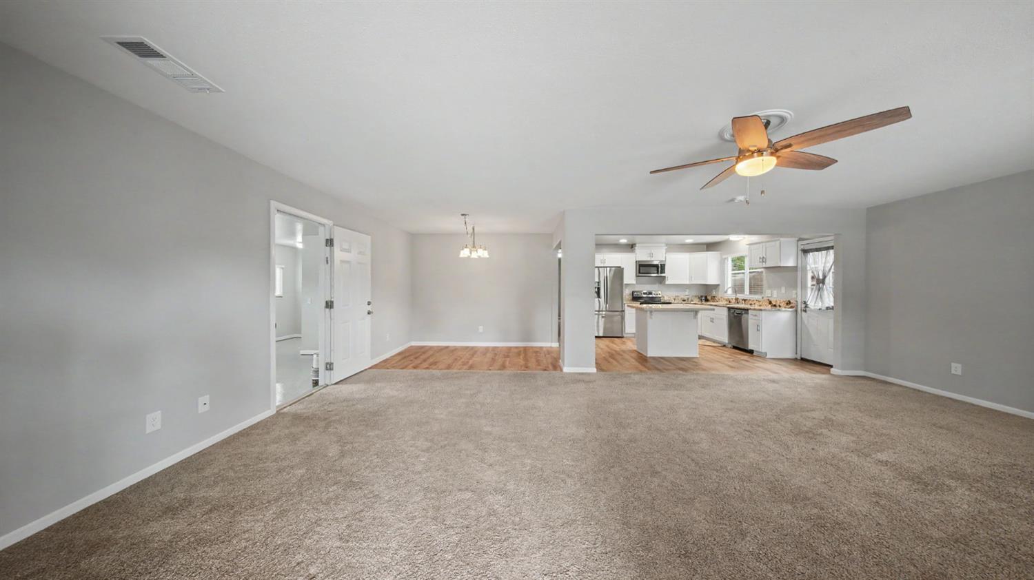 322-324 Bodem Street Modesto, CA 95350 - Photo 40 of 53