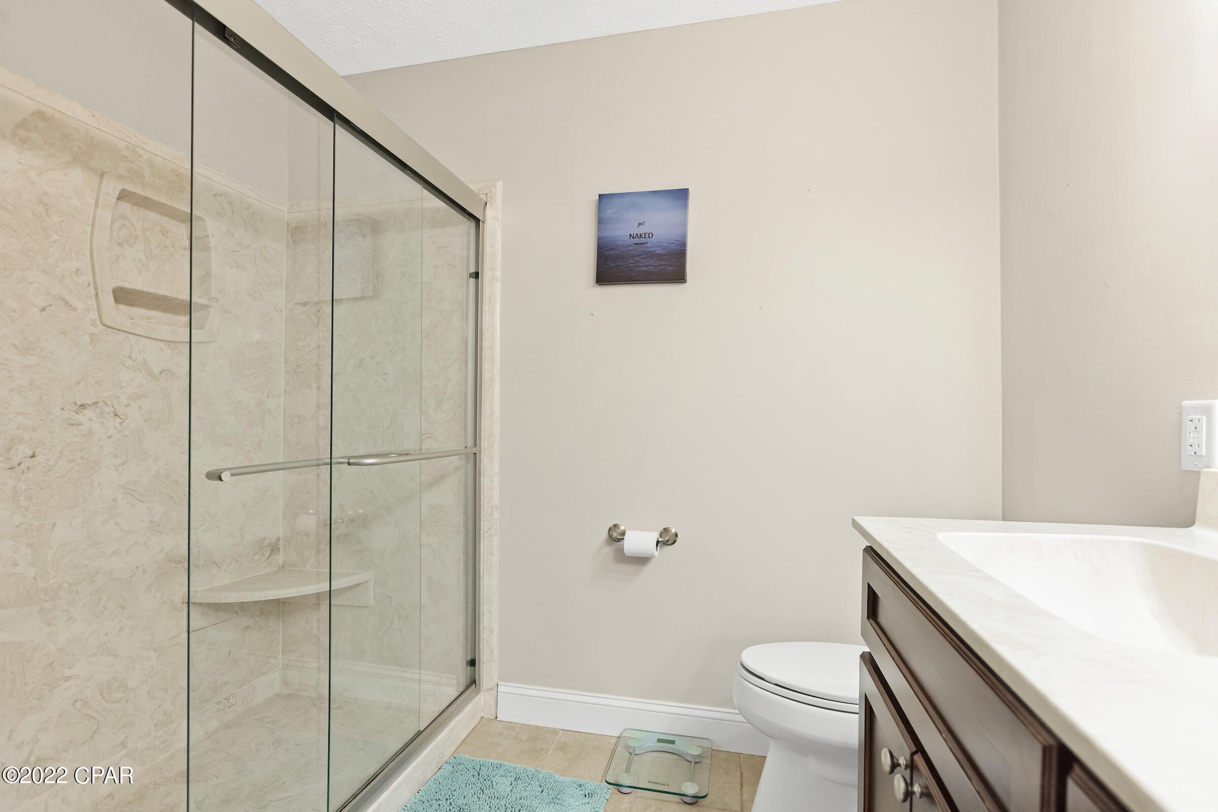 18912 Front Beach Road, Unit 302 Panama City Beach, FL 32413 - Photo 19 of 30 Gallery Image 19