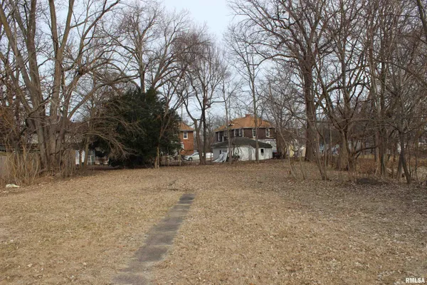 $39,900 | 507 West Brooks Street, Galesburg, IL 61401