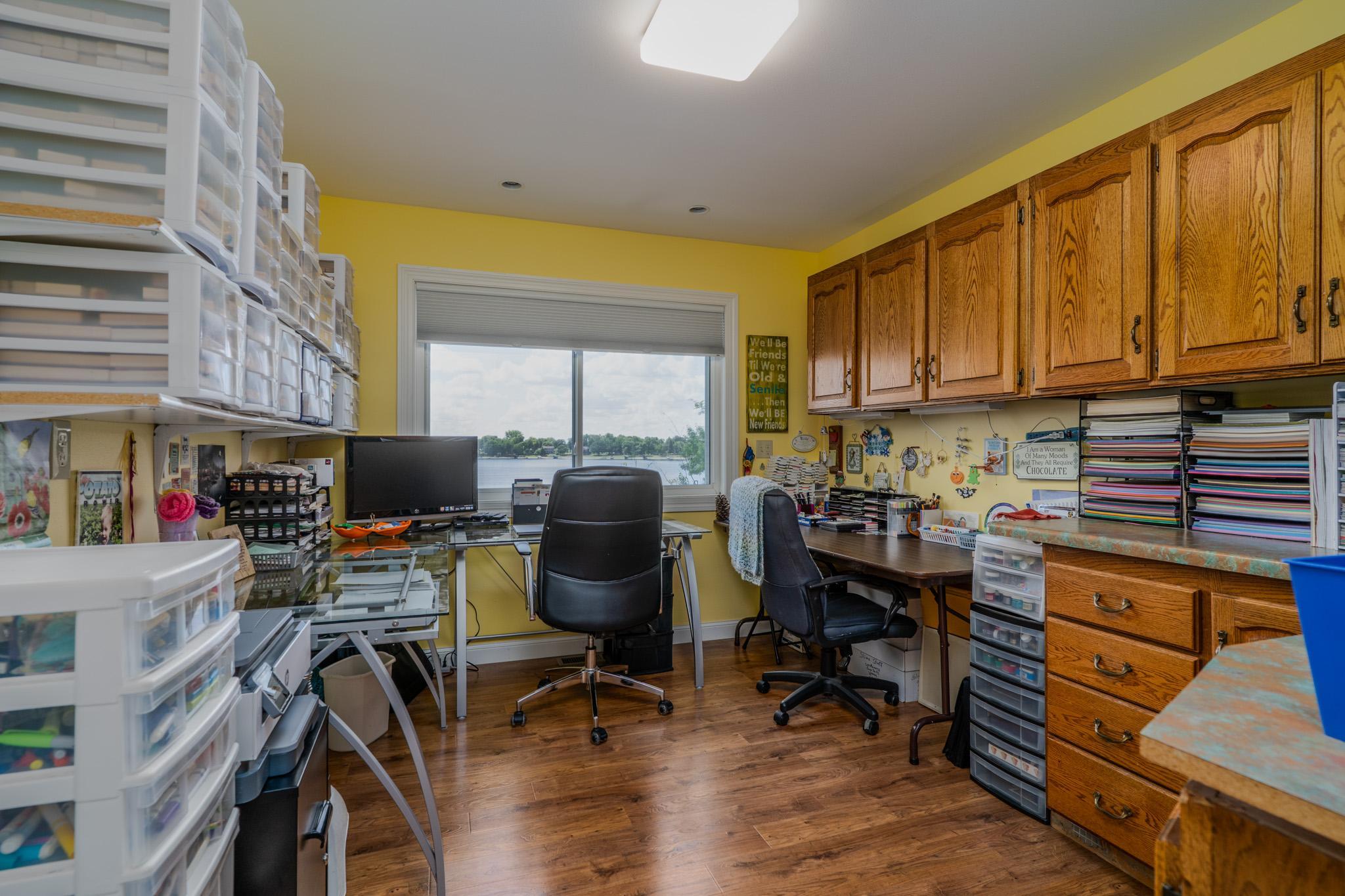 39789 Sunset Shores Road Southeast Erskine, MN 56535 - Photo 19 of 53