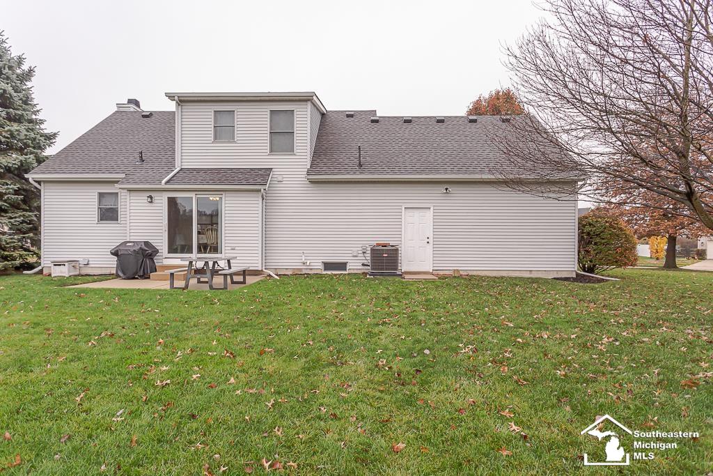 8420 Wolverine Road Temperance, MI 48182 - Photo 6 of 30 50161300-664dbd70-ea24-4bf6-a9df-32799652e11e.JPG