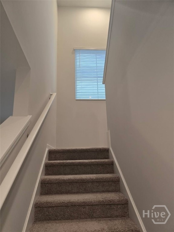 36 Jazz Drive Pooler, GA 31322 - Photo 11 of 35