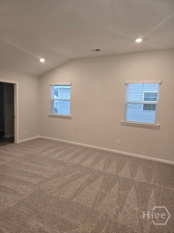 36 Jazz Drive Pooler, GA 31322 - Photo 13 of 35