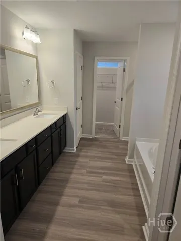 $3,300 | 36 Jazz Drive, Pooler, GA 31322