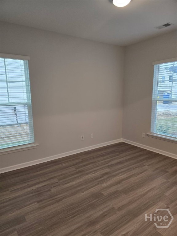 36 Jazz Drive Pooler, GA 31322 - Photo 16 of 35