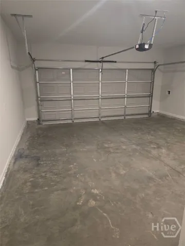 $3,300 | 36 Jazz Drive, Pooler, GA 31322