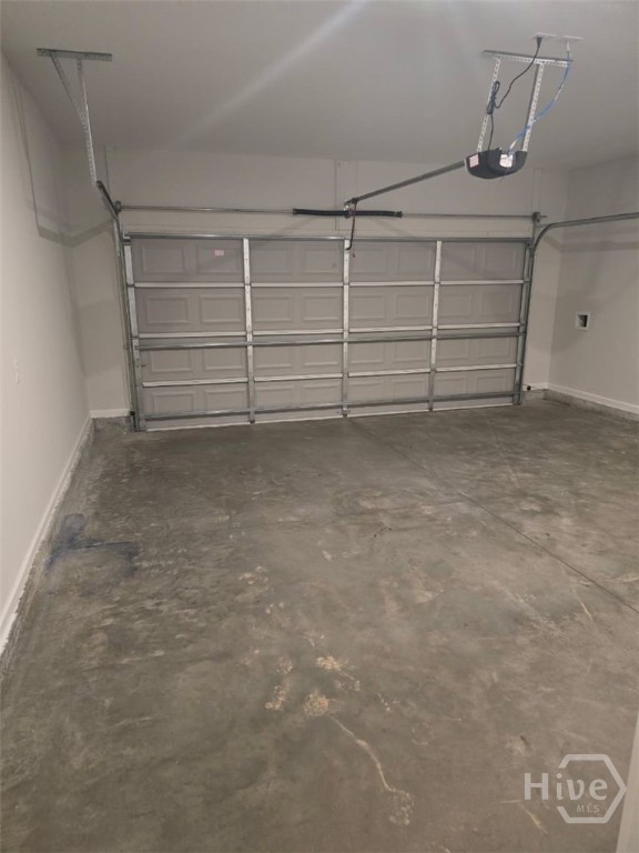 36 Jazz Drive Pooler, GA 31322 - Photo 17 of 35