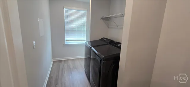 $3,300 | 36 Jazz Drive, Pooler, GA 31322