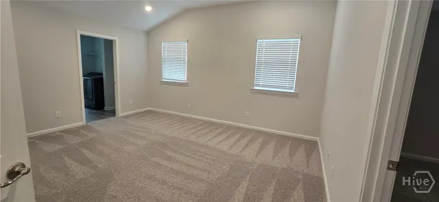 $3,300 | 36 Jazz Drive, Pooler, GA 31322