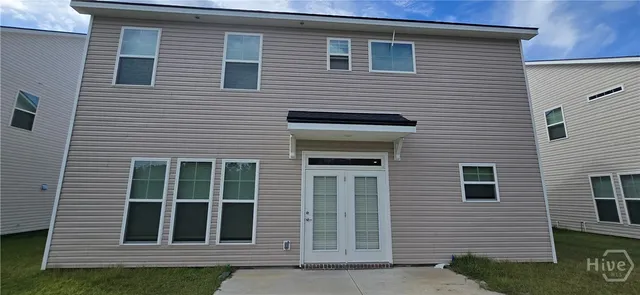 $3,300 | 36 Jazz Drive, Pooler, GA 31322