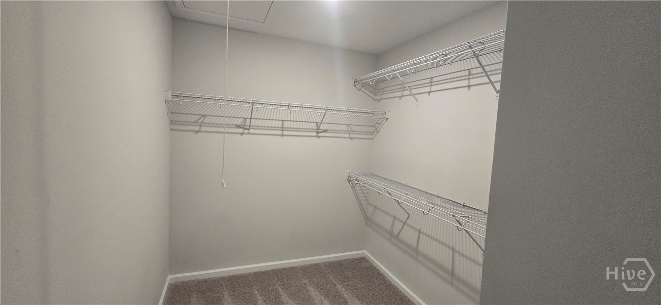 36 Jazz Drive Pooler, GA 31322 - Photo 21 of 35