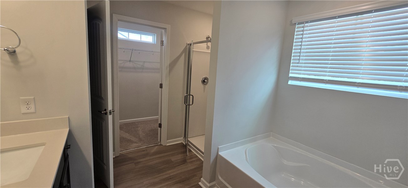 36 Jazz Drive Pooler, GA 31322 - Photo 22 of 35