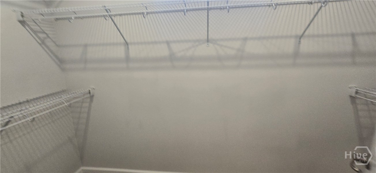 36 Jazz Drive Pooler, GA 31322 - Photo 24 of 35