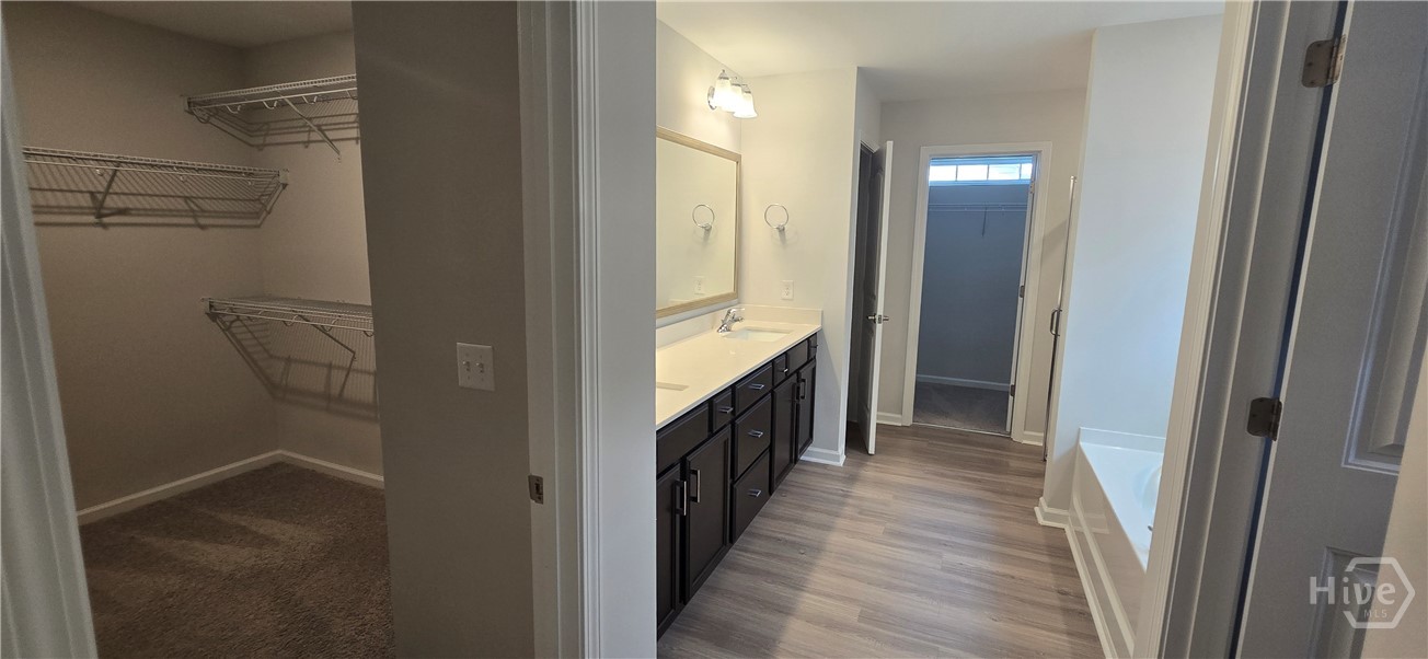 36 Jazz Drive Pooler, GA 31322 - Photo 25 of 35