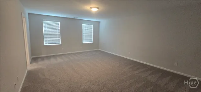 $3,300 | 36 Jazz Drive, Pooler, GA 31322