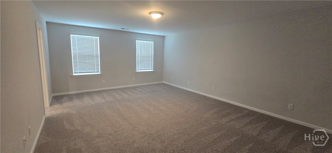 36 Jazz Drive Pooler, GA 31322 - Photo 26 of 35