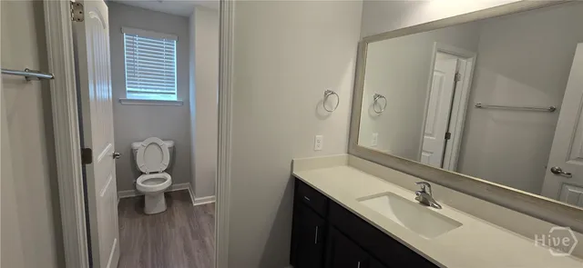 $3,300 | 36 Jazz Drive, Pooler, GA 31322