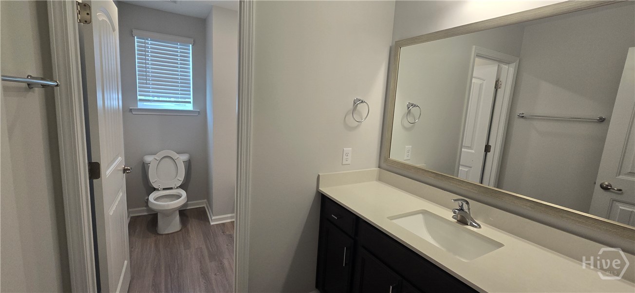 36 Jazz Drive Pooler, GA 31322 - Photo 27 of 35