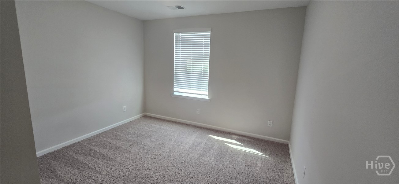 36 Jazz Drive Pooler, GA 31322 - Photo 28 of 35