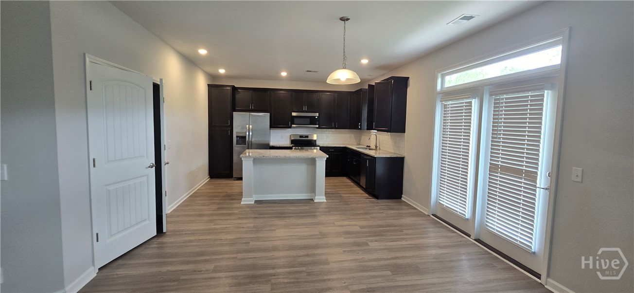 36 Jazz Drive Pooler, GA 31322 - Photo 29 of 35