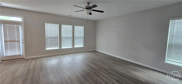 $3,300 | 36 Jazz Drive, Pooler, GA 31322